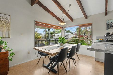 Photo of property in 13 Awanui Place, Welcome Bay, Tauranga, 3112