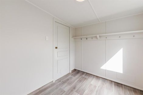 Photo of property in 75 Taumaihi Street, Bulls, 4818