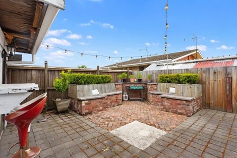 Photo of property in 217 King Street, Rangiora, 7400