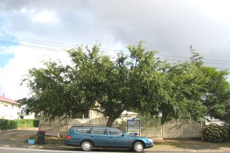 Photo of property in 33 Lippiatt Road, Otahuhu, Auckland, 1062