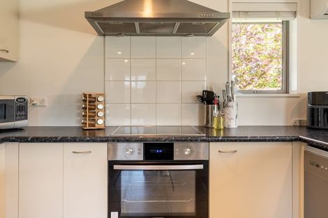 Photo of property in 10 Rhoboro Road, Twizel, 7901