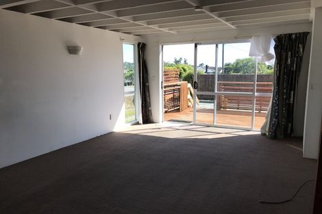 Photo of property in 1/229 Kawai Street South, Nelson South, Nelson, 7010