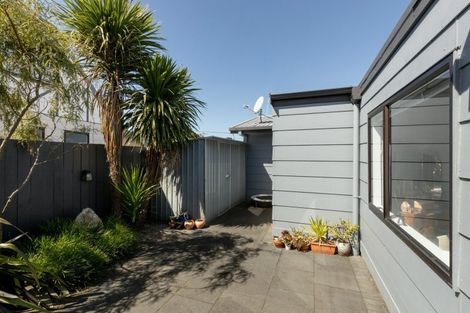 Photo of property in 162c Windsor Road, Bellevue, Tauranga, 3110
