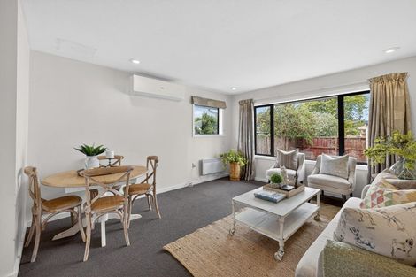 Photo of property in 88 Maidstone Road, Ilam, Christchurch, 8041