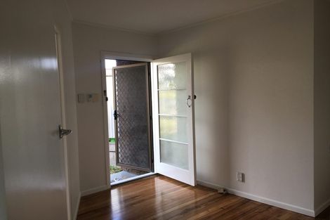 Photo of property in 65 Corunna Road, Milford, Auckland, 0620