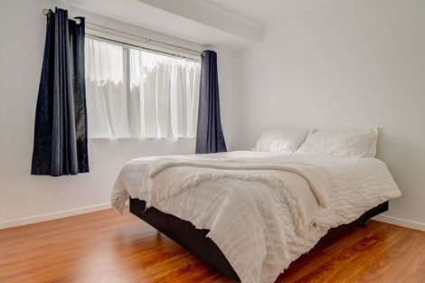 Photo of property in 82 Herbert Street, Kihikihi, Te Awamutu, 3800