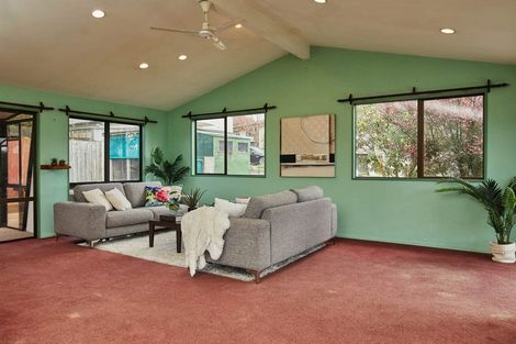 Photo of property in 5 Ajax Place, Welcome Bay, Tauranga, 3112