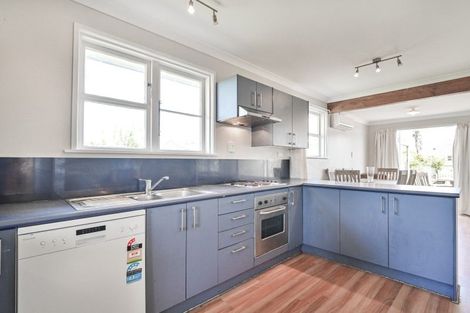 Photo of property in 181 Nikau Street, Saint Leonards, Hastings, 4120