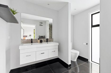 Photo of property in 44 Pengover Avenue, Leamington, Cambridge, 3432