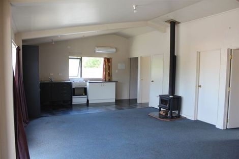 Photo of property in 18 Johnson Street, Milton, 9220