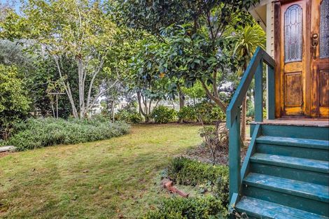 Photo of property in 945 Linwood Road, Kingseat, Papakura, 2580