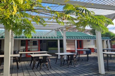 Photo of property in 107 Appleby Highway, Appleby, Richmond, 7081