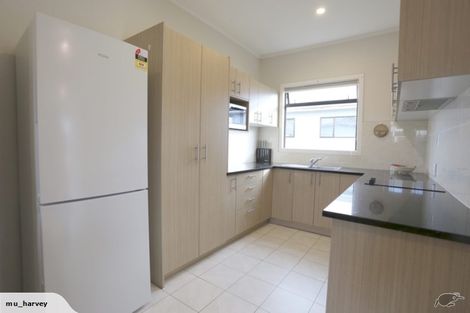 Photo of property in 139 Deep Creek Road, Torbay, Auckland, 0630