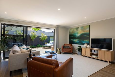 Photo of property in 14 Discovery Way, Waikawa, Picton, 7220