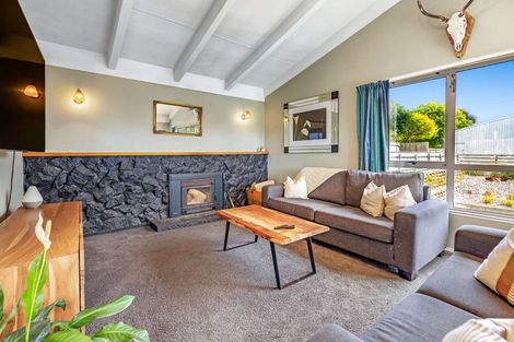 Photo of property in 30 Marybank Road, Marybank, Whanganui, 4572