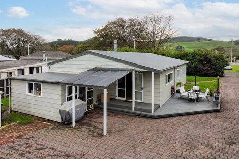 Photo of property in 91 Parry Palm Avenue, Waihi, 3610