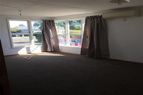 Photo of property in 37 Marlowe Street, Stoke, Nelson, 7011