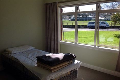 Photo of property in 1/101 Nelson Street, Howick, Auckland, 2014