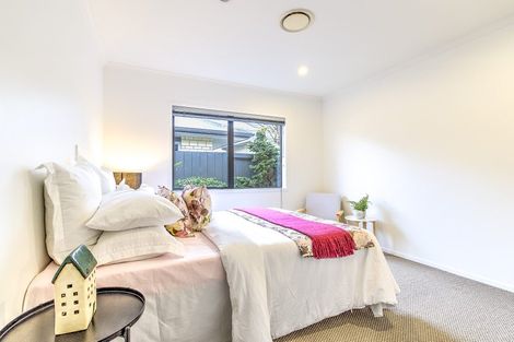 Photo of property in 2 Mosslea Court, Rototuna North, Hamilton, 3210