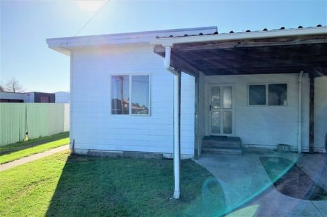 Photo of property in 8 Alexander Avenue, Whakatane, 3120