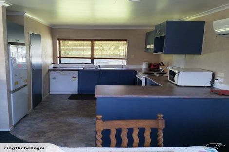 Photo of property in 75 Taupiri Street, Te Kuiti, 3910