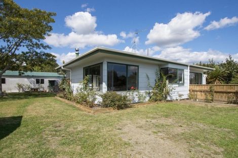 Photo of property in 88b Lockington Road, Aongatete, Katikati, 3181