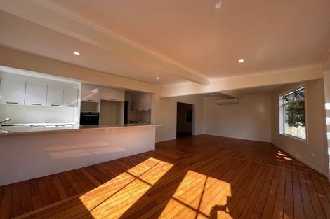 Photo of property in 54 Calliope Road, Devonport, Auckland, 0624