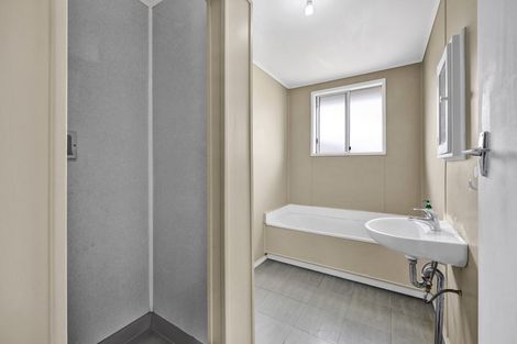 Photo of property in 30 Rangauri Street, Manaia, 4612