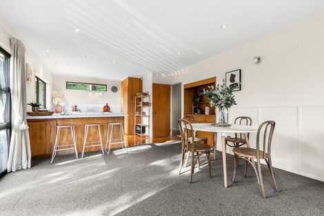 Photo of property in 5 Erua Road, Ostend, Waiheke Island, 1081