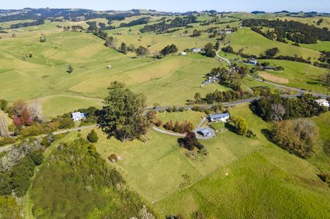 Photo of property in 3 Holland Road, Springfield, Whangarei, 0178