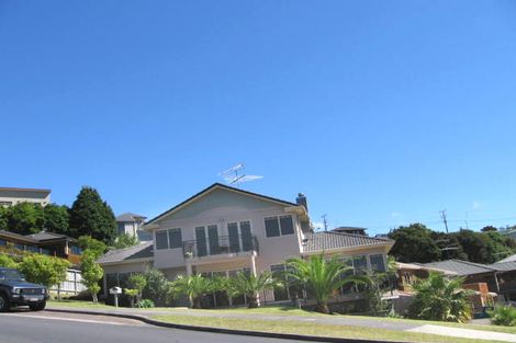Photo of property in 51 Kate Sheppard Avenue, Torbay, Auckland, 0630