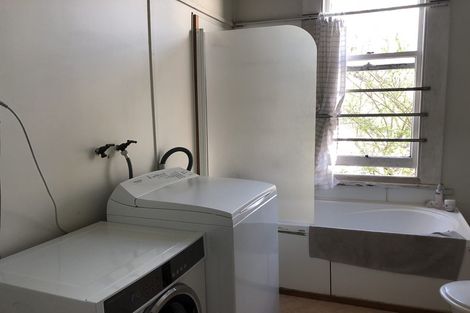 Photo of property in 18 Shoal Bay Road, Devonport, Auckland, 0624