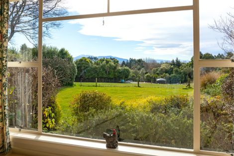 Photo of property in 51 Ribbonwood Road, Geraldine Downs, Geraldine, 7991