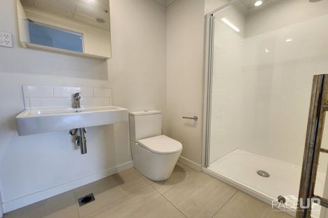 Photo of property in 9/194 Buckley Avenue, Hobsonville, Auckland, 0616