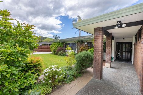 Photo of property in 64 Hetley Crescent, Taradale, Napier, 4112