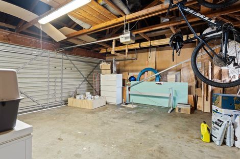 Photo of property in 2/14 Bledisloe Avenue, Stoke, Nelson, 7011