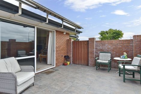 Photo of property in 48 Lamorna Road, Parklands, Christchurch, 8083