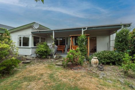 Photo of property in 30 Marchwiel Street, Marchwiel, Timaru, 7910