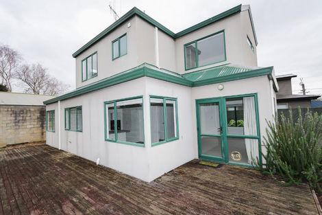 Photo of property in 25a Berkley Avenue, Hillcrest, Hamilton, 3216