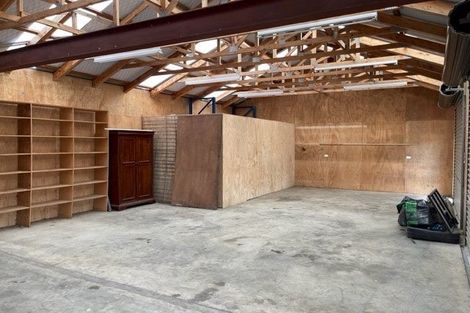 Photo of property in 1424 Dairy Flat Highway, Dairy Flat, Albany, 0794