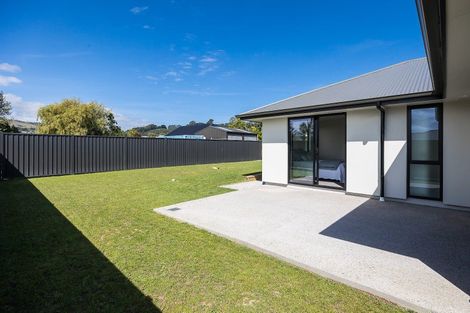 Photo of property in 8 Magnolia Lane, Mosgiel, 9024