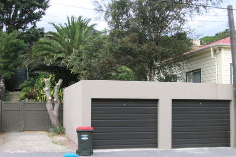 Photo of property in 517 Adelaide Road, Berhampore, Wellington, 6023