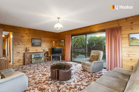 Photo of property in 59 Greenock Street, Kaikorai, Dunedin, 9010