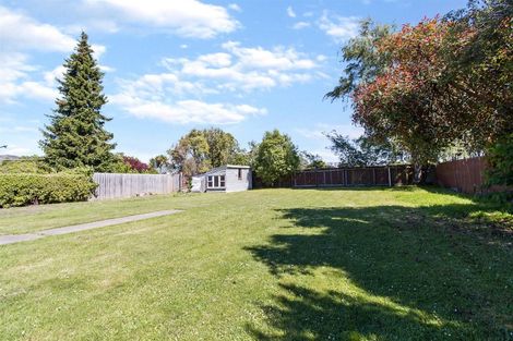 Photo of property in 8 Herbert Street, Waimate, 7924