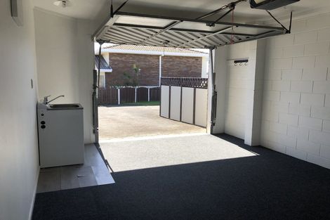 Photo of property in 2/76 Twelfth Avenue, Tauranga South, Tauranga, 3112