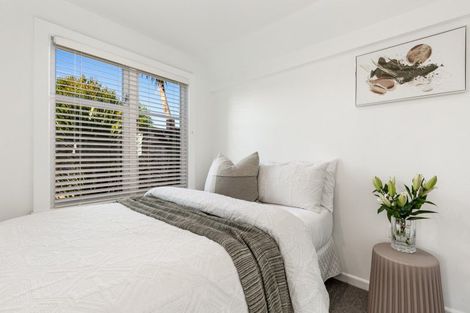 Photo of property in 89 Standen Street, Karori, Wellington, 6012