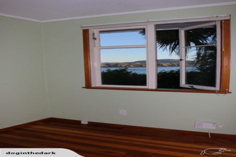Photo of property in 43 Gordon Road, Plimmerton, Porirua, 5026