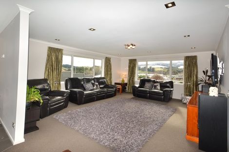 Photo of property in 18 Grandvista Drive, Green Island, Dunedin, 9018