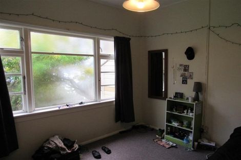 Photo of property in 129 Hanson Street, Newtown, Wellington, 6021