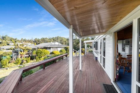 Photo of property in 18 Hinemoa Terrace, Tairua, 3508